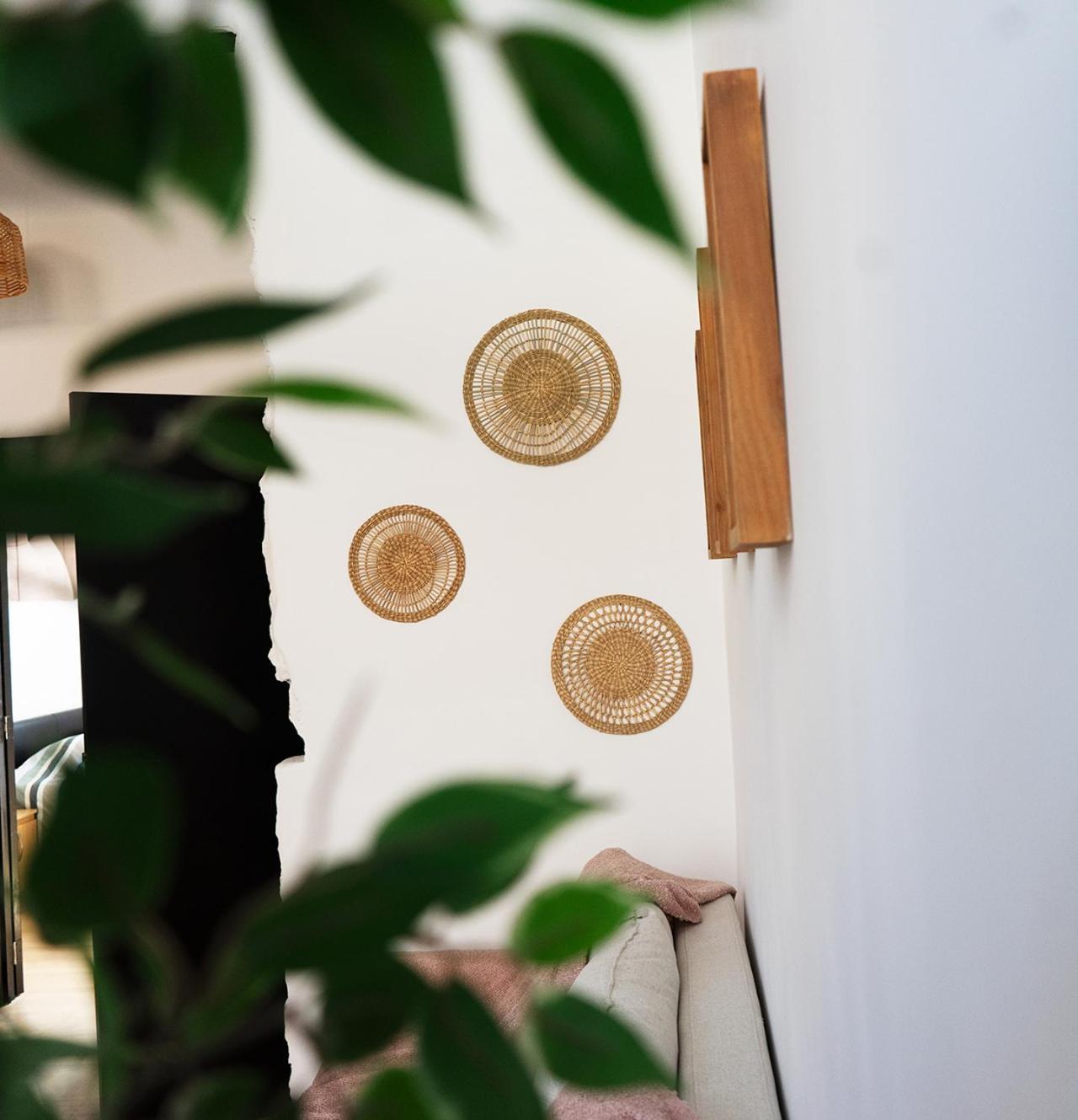 Le P'Tit Bijou - Centre De Liege Apartment Bagian luar foto