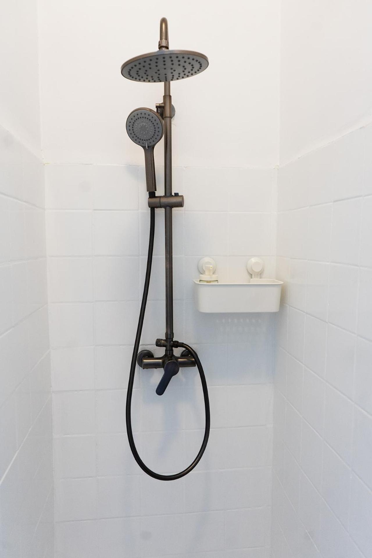 Le P'Tit Bijou - Centre De Liege Apartment Bagian luar foto