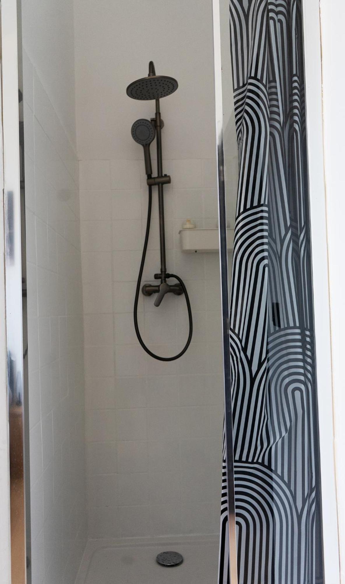 Le P'Tit Bijou - Centre De Liege Apartment Bagian luar foto